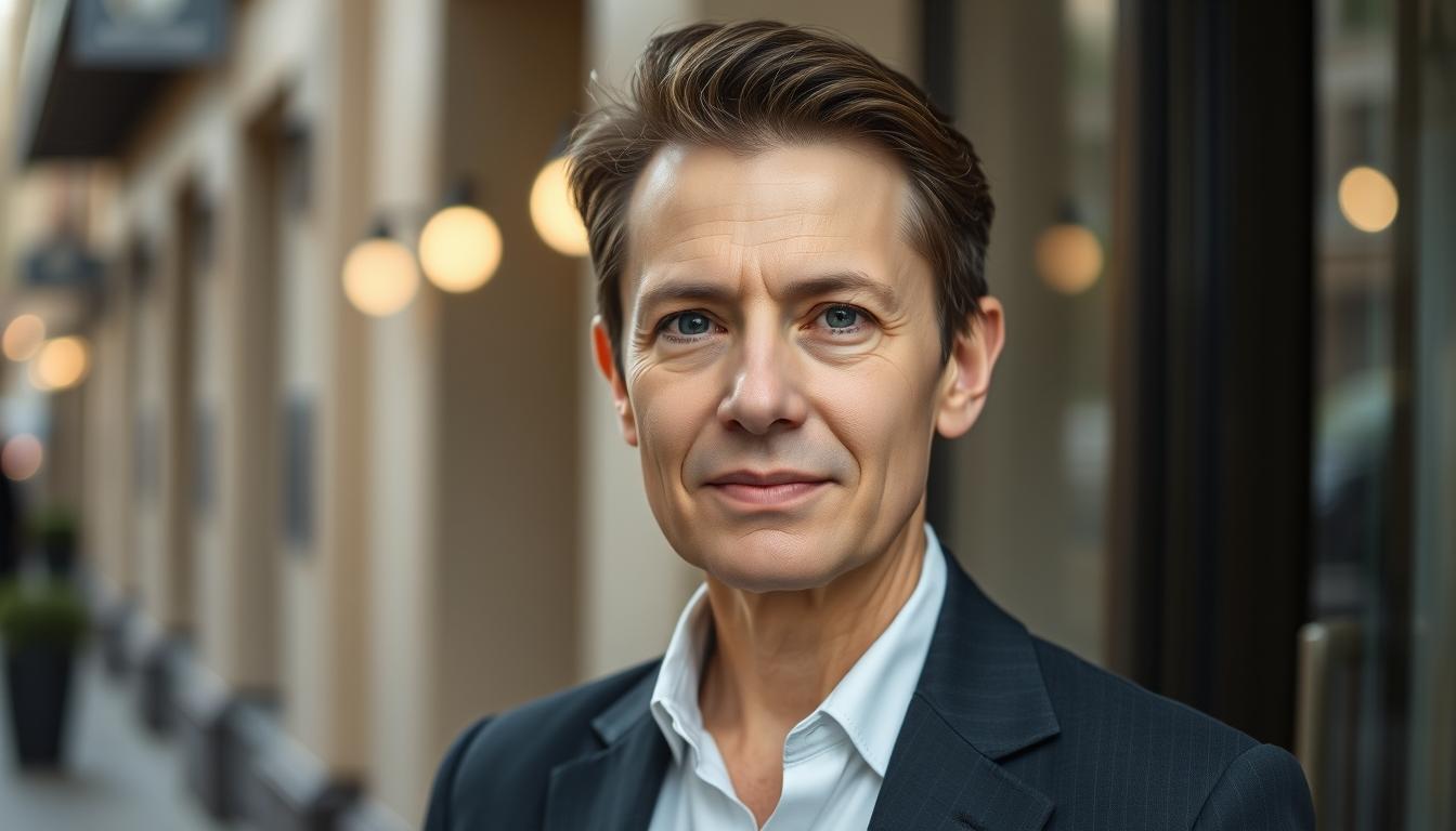 Business AI integration specialist