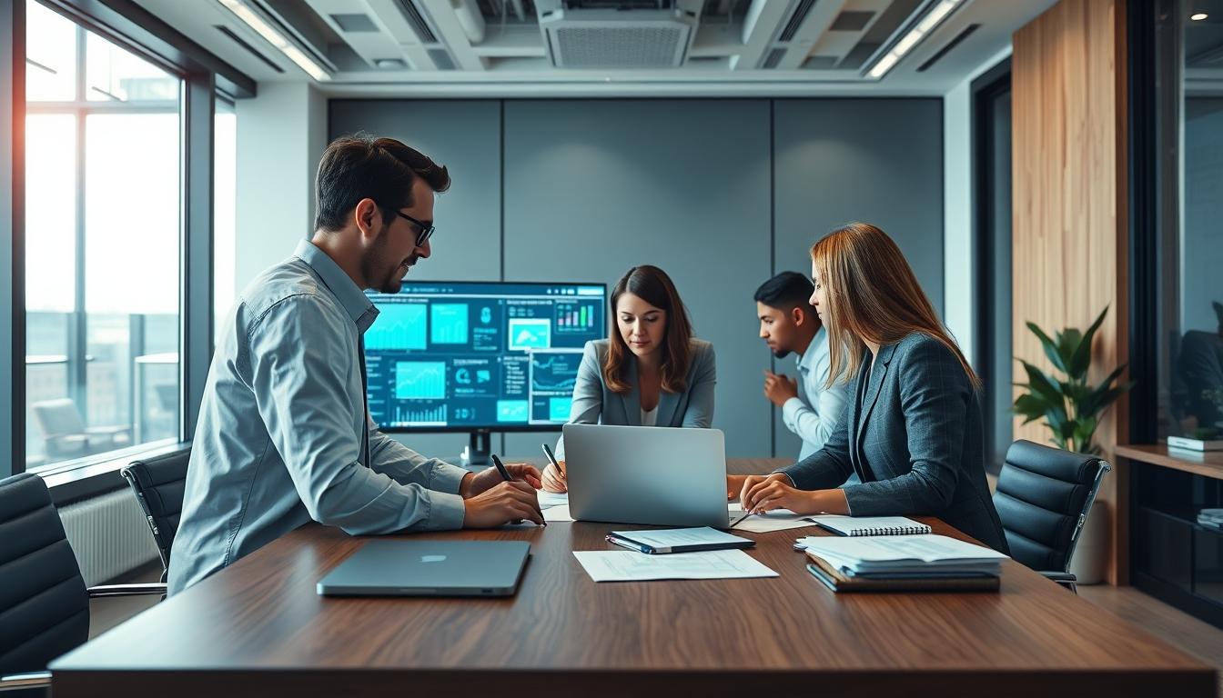 AI software resource