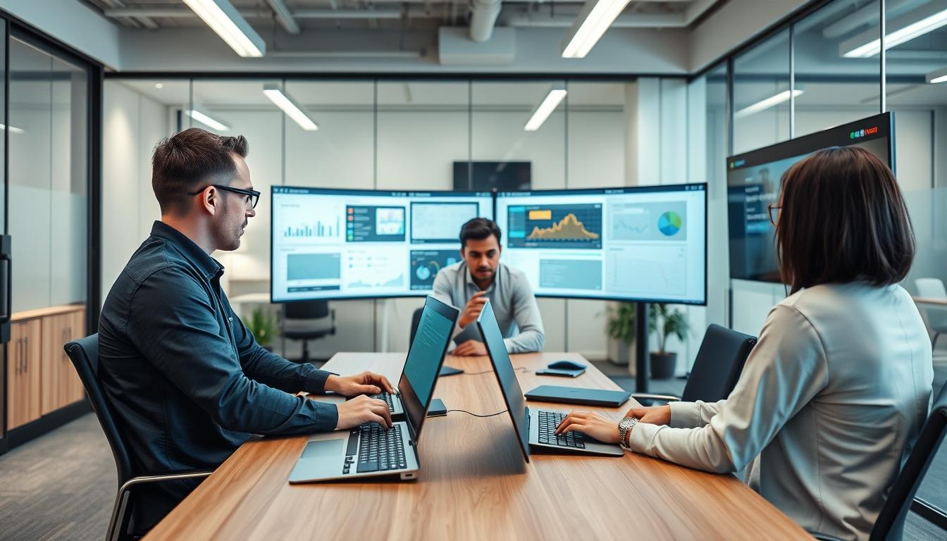 AI integration guide